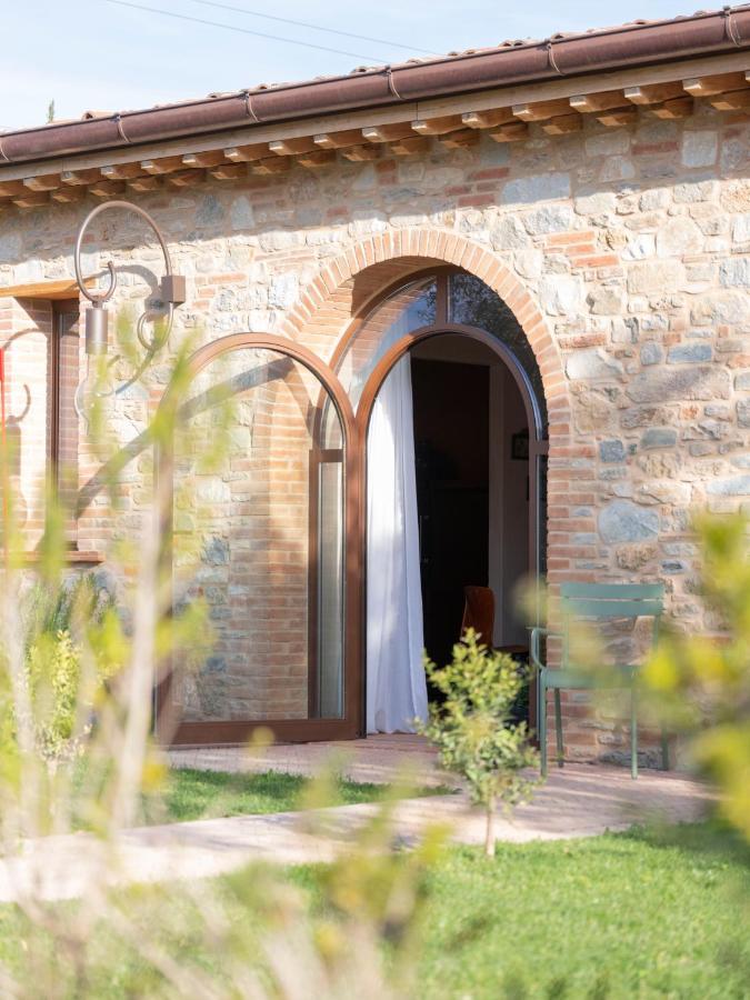 Paradis Agricole Пиетрасанта Екстериор снимка